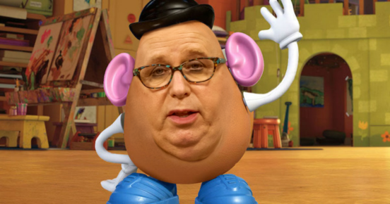 troonface potatohead.png