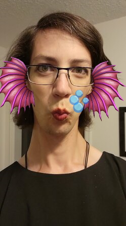 Troonfish.jpg