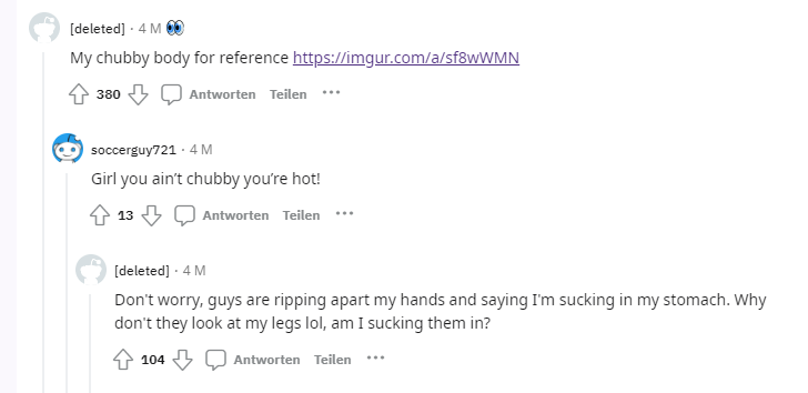 troonh.PNG