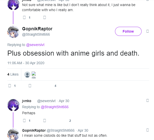 trooning out 3.png