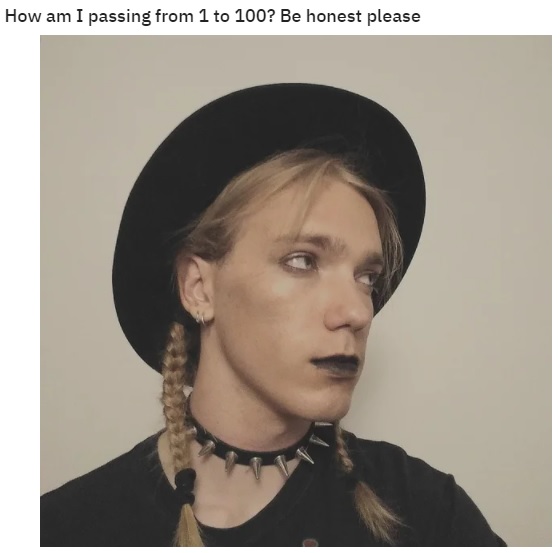trooningout.jpg