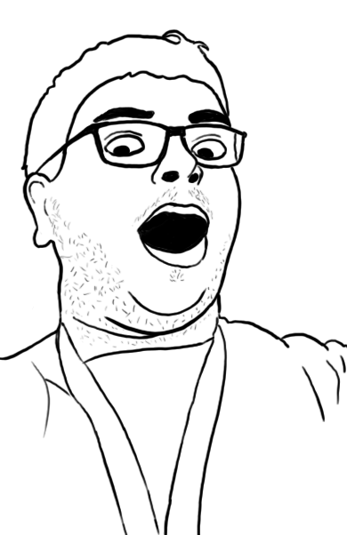 Troonjak.png