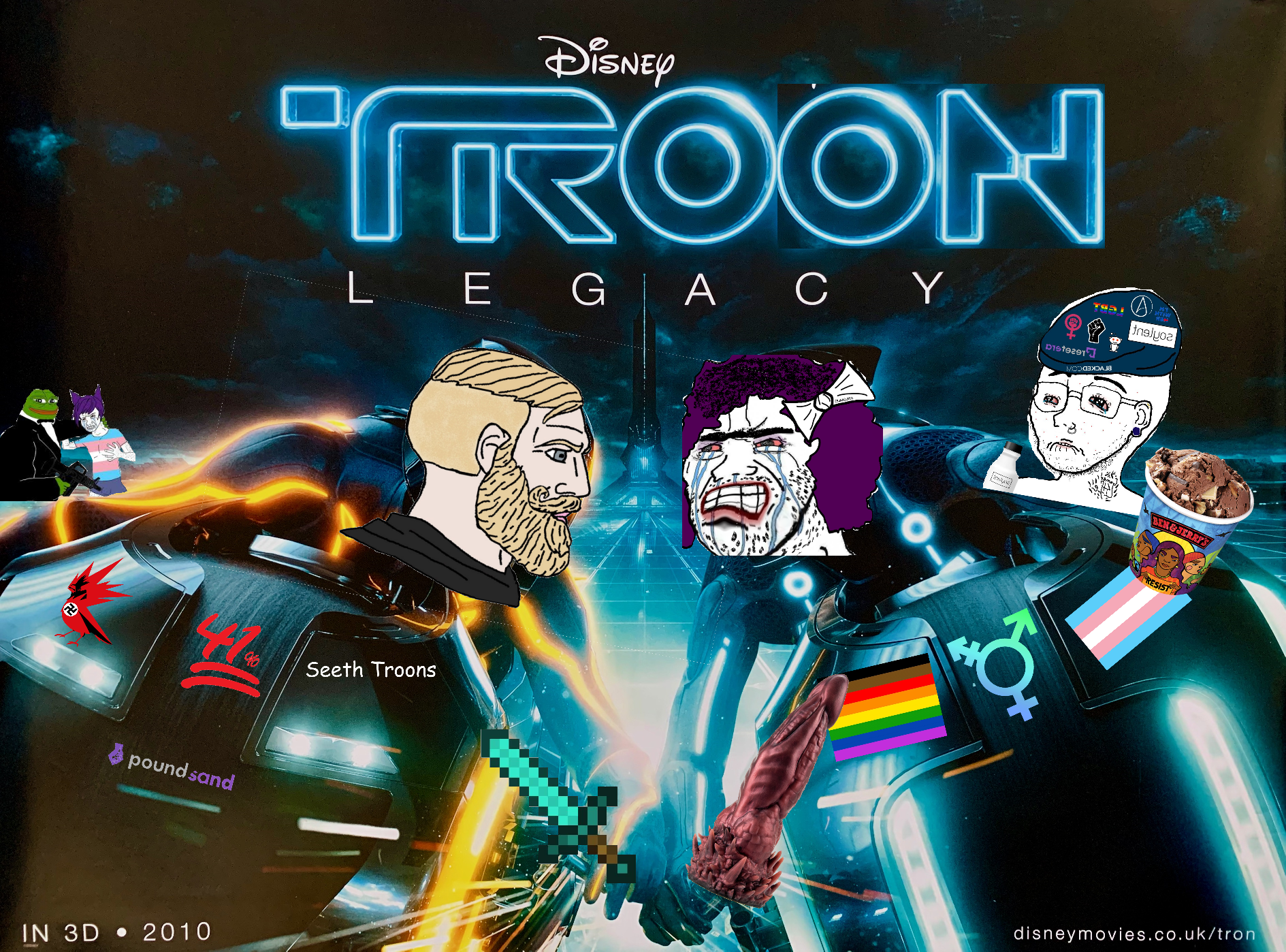troonlegacy.png