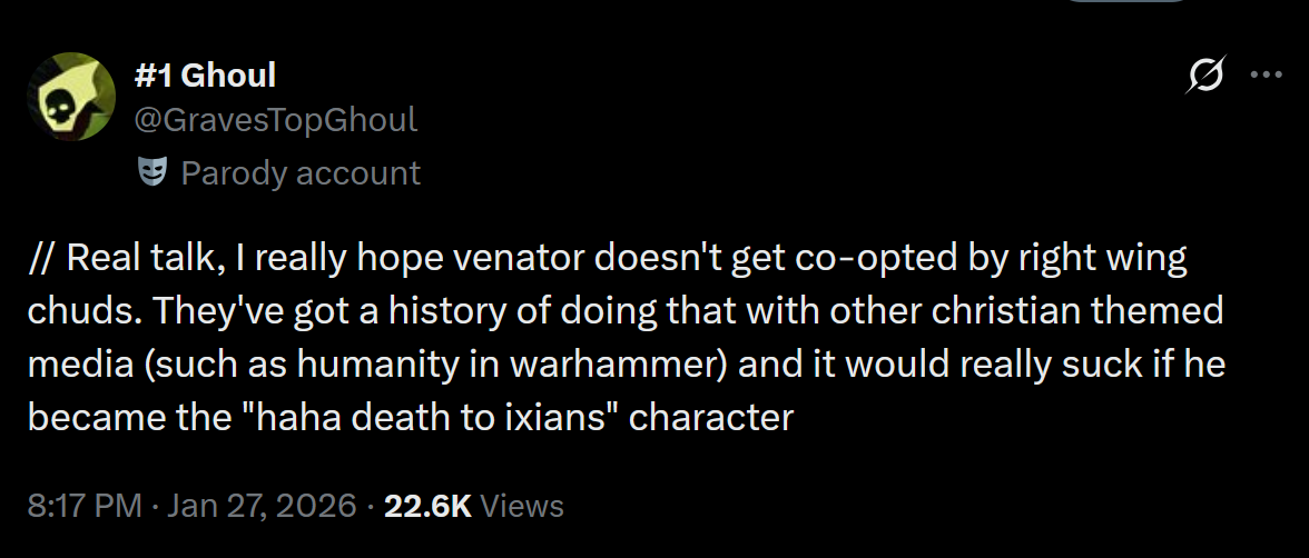 troonlock.PNG
