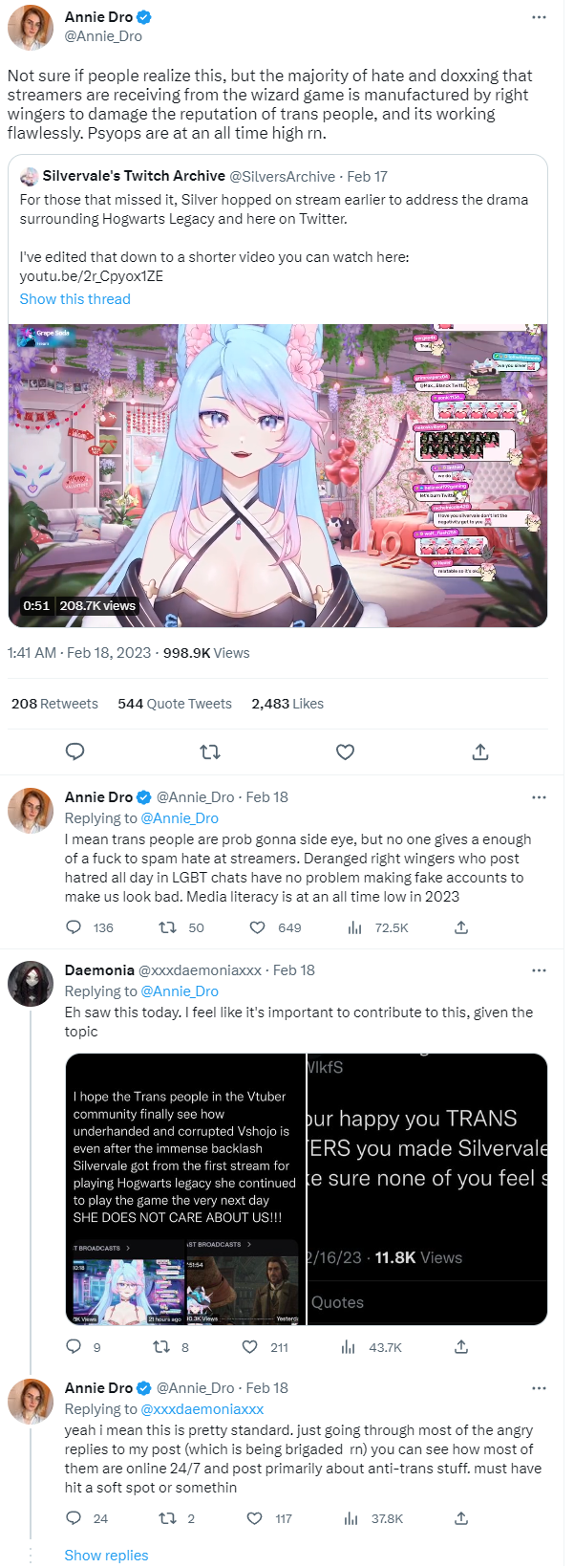 troonlogic.png