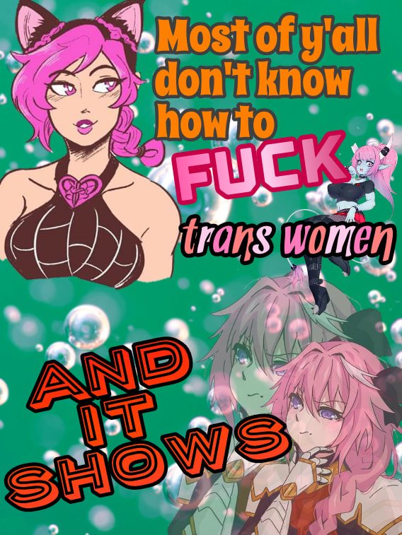 troonmeme.jpg