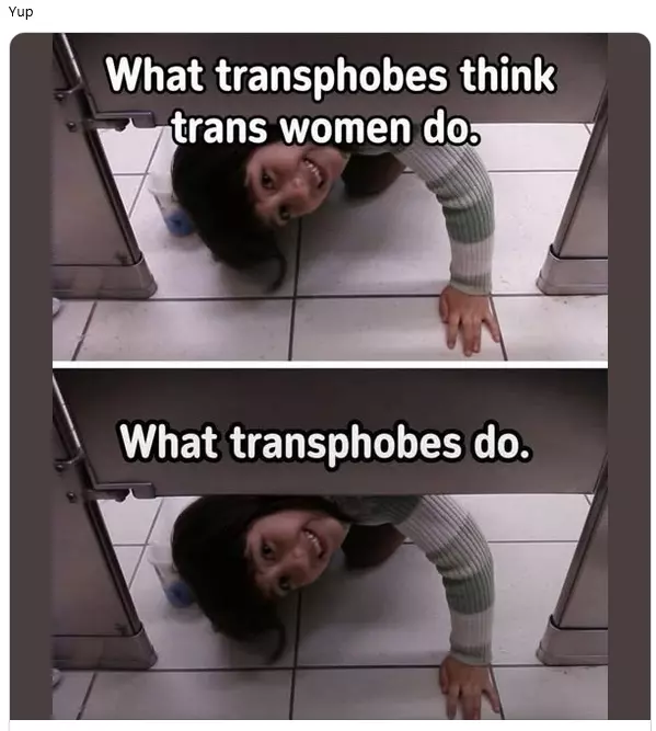 TroonMeme.webp