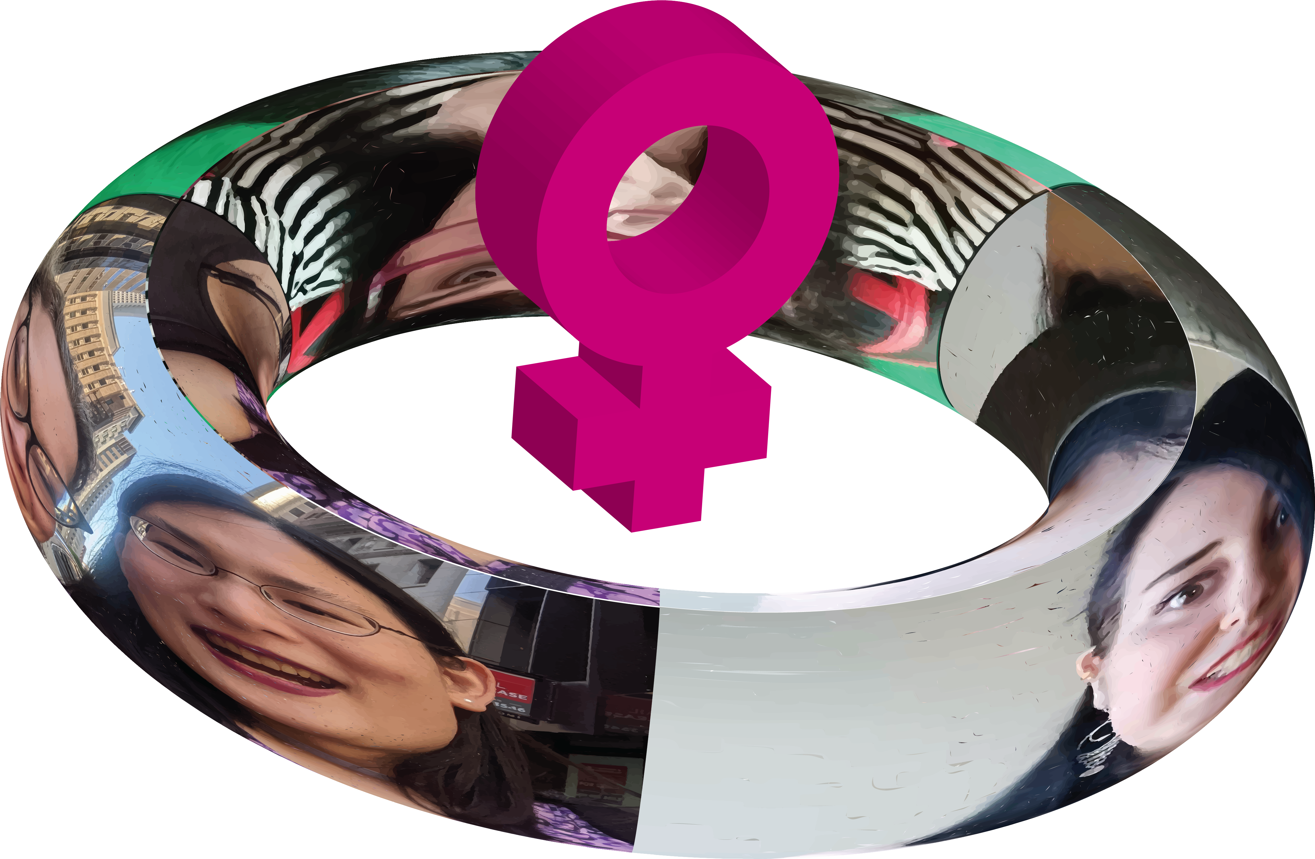 troonoid.png