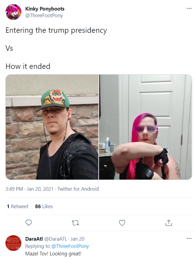 troonout.png