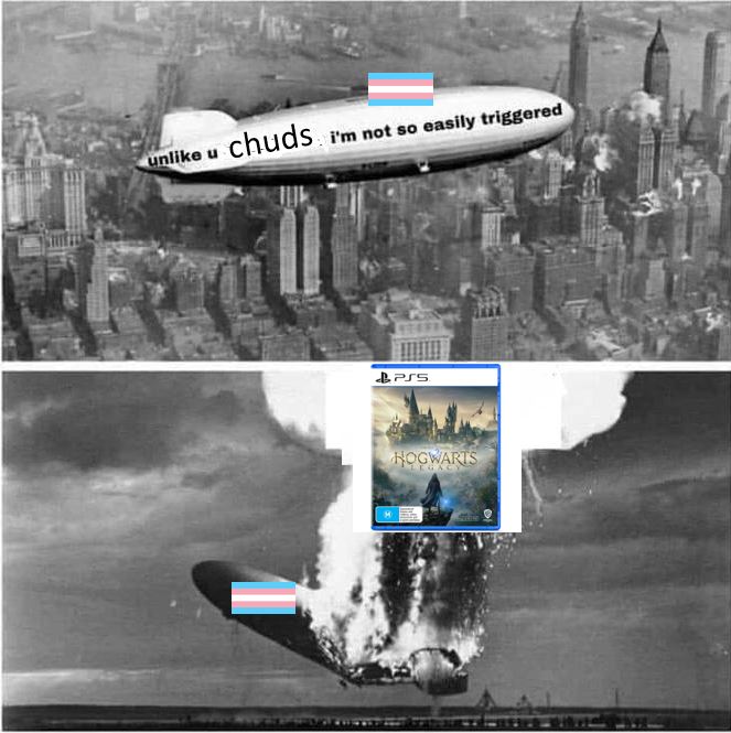 troons getting triggered.JPG