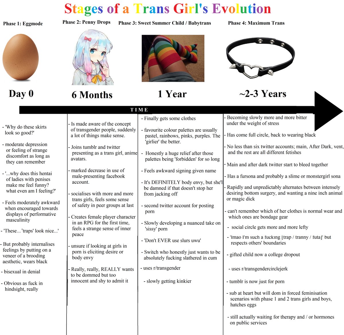 troons.jpg