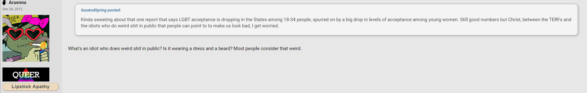 troons.png