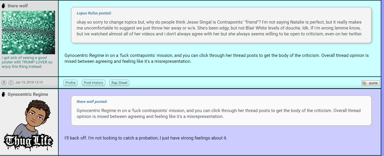 troons10.PNG