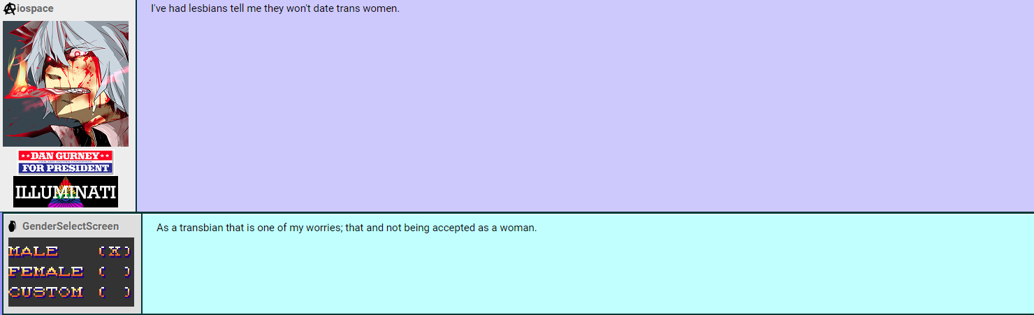 troons2.png