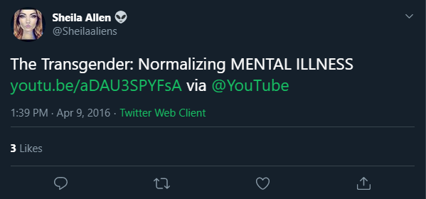 Troons2.PNG