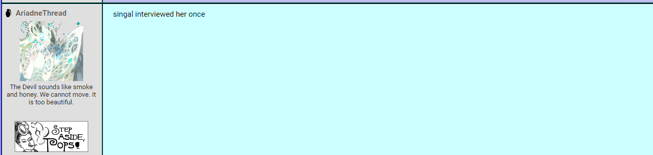 troons4.PNG