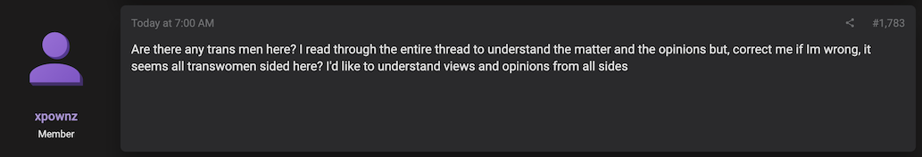 troonsgowild2.png