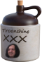 Troonshine.png