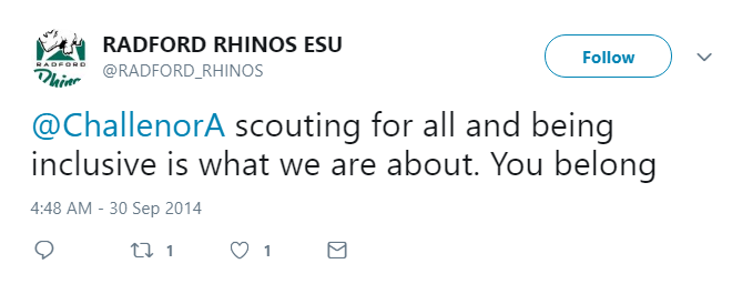 troonvalid.png