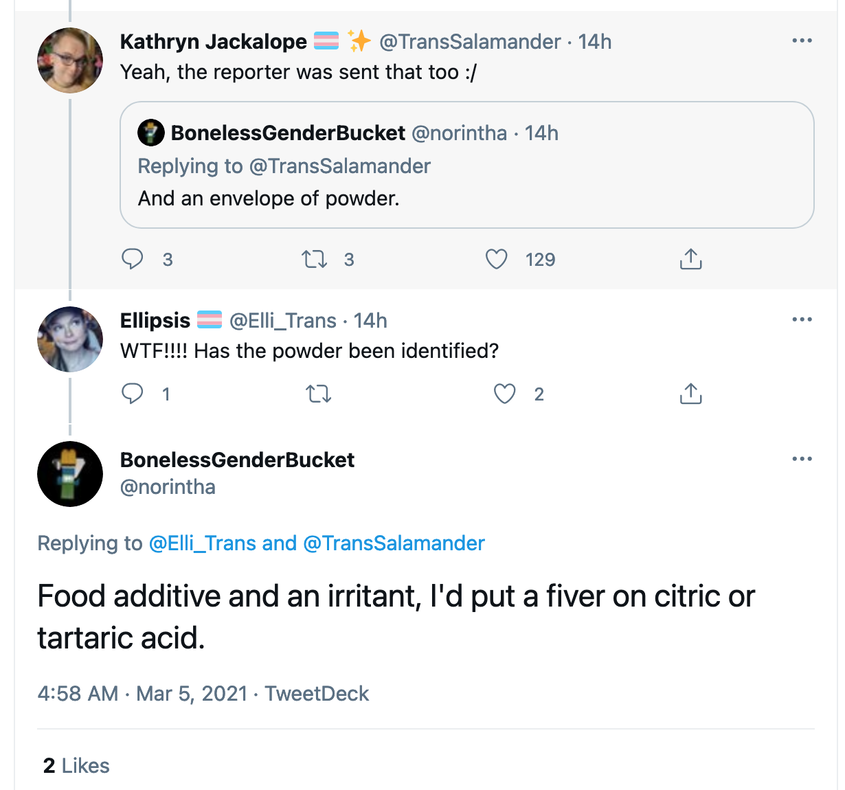 troonwar.png