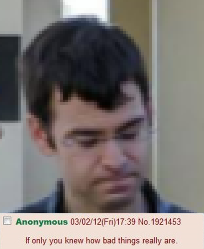 troonwedding.png