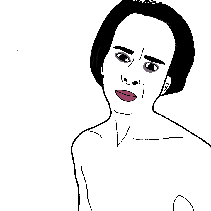 Troony.png
