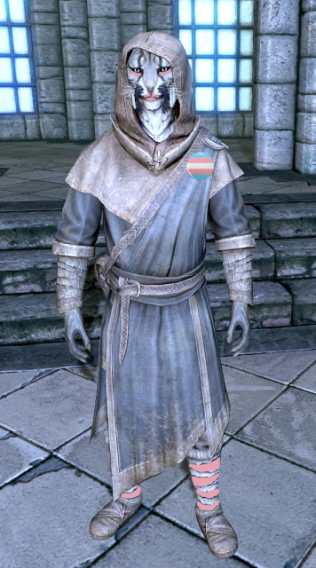 Troonzargo640.jpg