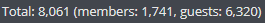 troooooooooooooooooooooon.png