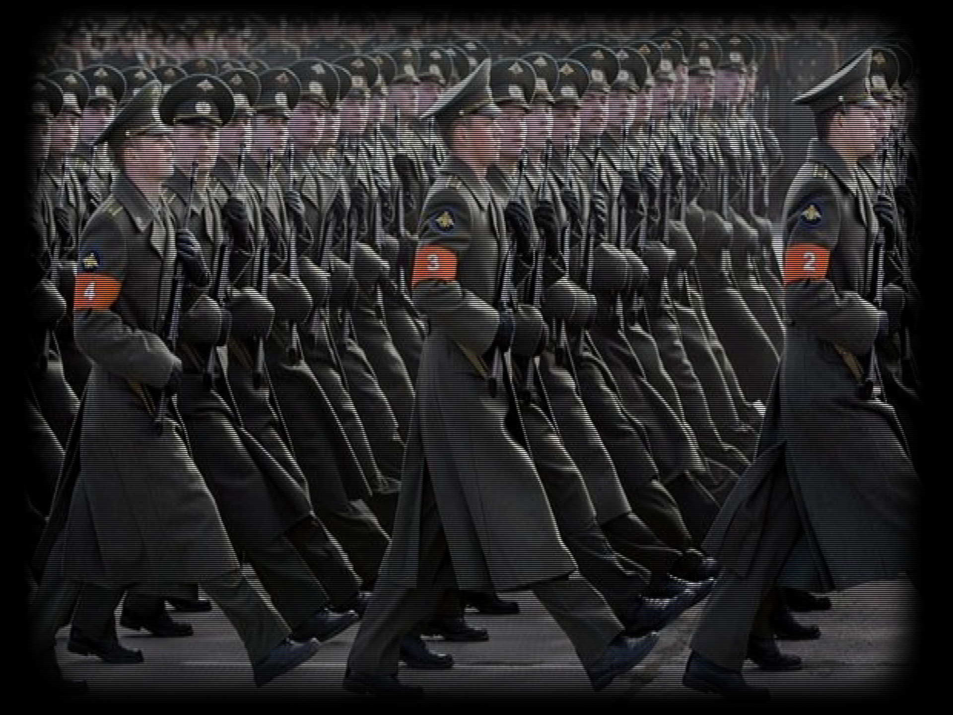 troops.png