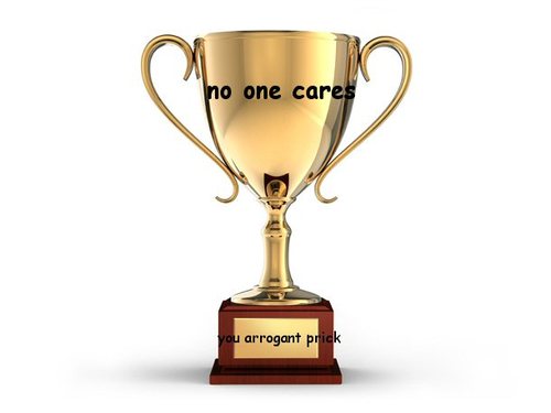 trophy.jpg