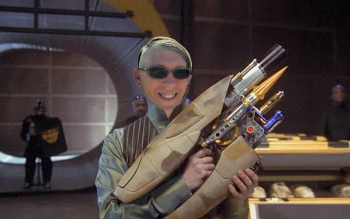 trork.png