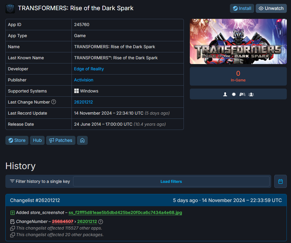 trotdsupdate.PNG