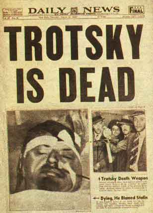 trotsky_dead1 headline.jpg