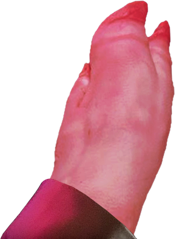 trotter.png