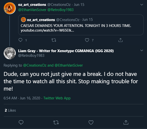 trouble.PNG