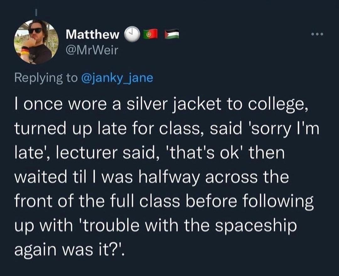 TroubleWithTheSpaceship.jpg