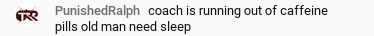 TRR.png
