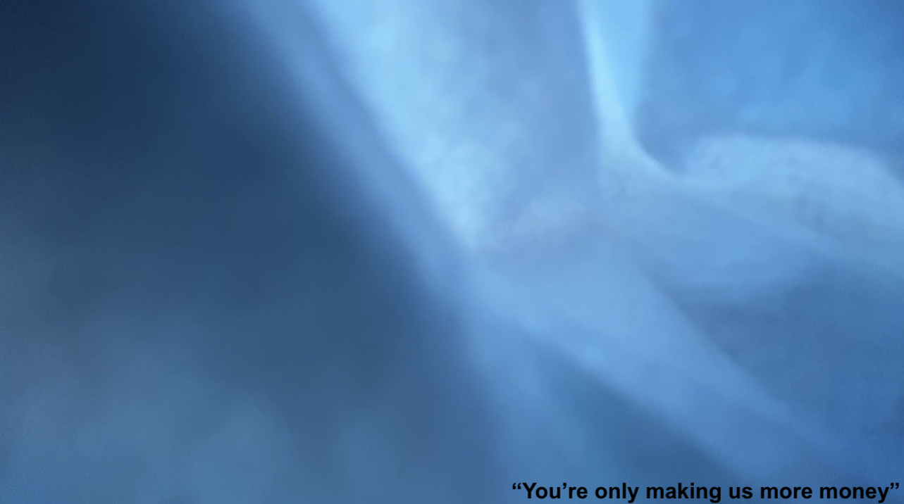 TRR.png