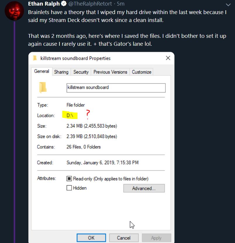 689748