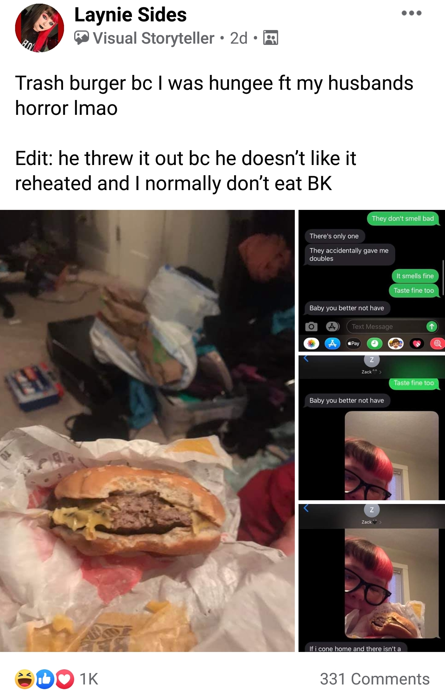 trrash.jpg