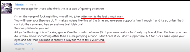 trrr.png
