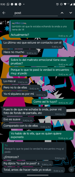 trrr.png