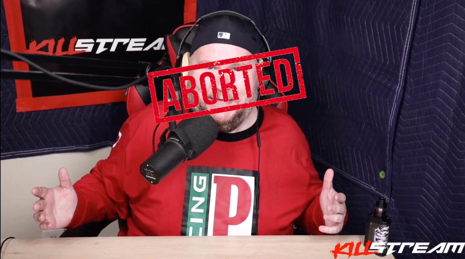 TRRStatusAborted.jpg