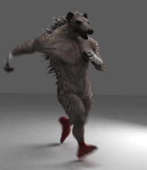 TrS5w.gif