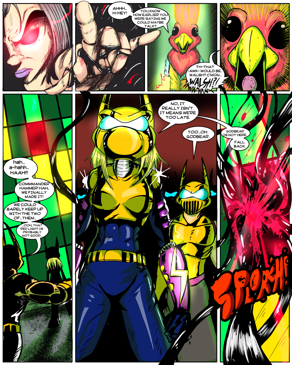 TRS_ISH13_19.png