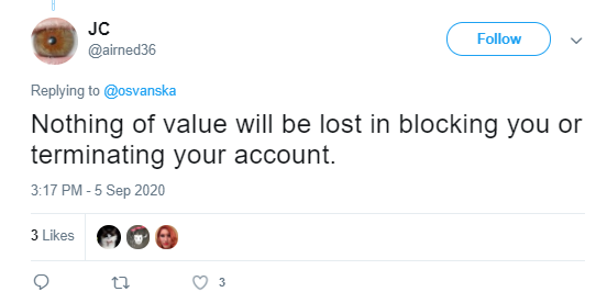 trshwu34q.png