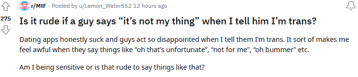 trt2.png