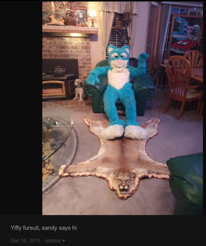 trty.png