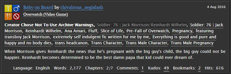 tru.PNG