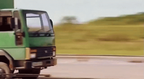 truck-crash.webp